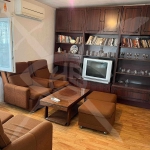 Къща в Пловдив, Център - 80 кв.м за 2063 €/кв.м - Снимка #1