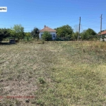 Парцел в с. Липен, Област Монтана - 947 кв.м за 11 €/кв.м - Снимка #1