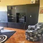 Двустаен апартамент в Плевен, Идеален център - 62 кв.м за 1210 €/кв.м - Снимка #1