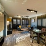 Дава се под наем Двустаен апартамент в Пловдив, Кършияка - 65 кв.м за 408 € - Снимка #1