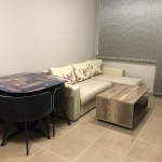 Дава се под наем Двустаен апартамент в Пловдив, Кючук Париж - 64 кв.м за 383 € - Снимка #1