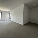 Двустаен апартамент в Пловдив, Остромила - 69 кв.м за 1522 €/кв.м - Снимка #1