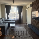 Дава се под наем Двустаен апартамент в София, Овча купел - 65 кв.м за 600 € - Снимка #1