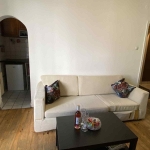 Дава се под наем Едностаен апартамент в София, Център - 50 кв.м за 613 € - Снимка #1