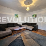 Дава се под наем Двустаен апартамент в Варна, Левски - 69 кв.м за 450 € - Снимка #1