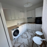 Дава се под наем Двустаен апартамент в Пловдив, Кючук Париж - 74 кв.м за 435 € - Снимка #1