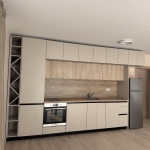 Дава се под наем Тристаен апартамент в Пловдив, Кършияка - 130 кв.м за 765 € - Снимка #1