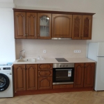 Дава се под наем Двустаен апартамент в Пловдив, Център - 50 кв.м за 511 € - Снимка #1