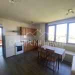 Дава се под наем Двустаен апартамент в Велико Търново, Бузлуджа - 60 кв.м за 255 € - Снимка #1