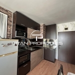 Дава се под наем Двустаен апартамент в Бургас, Сарафово - 41 кв.м за 408 € - Снимка #1