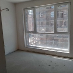 Едностаен апартамент в Пловдив, Христо Смирненски - 33 кв.м за 1364 €/кв.м - Снимка #1