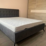 Дава се под наем Двустаен апартамент в София, Манастирски ливади - 70 кв.м за 510 € - Снимка #1