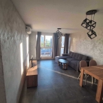 Дава се под наем Тристаен апартамент в София, Връбница 2 - 110 кв.м за 750 € - Снимка #1