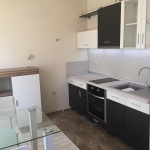 Дава се под наем Двустаен апартамент в Бургас, Център - 65 кв.м за 484.5 € - Снимка #1