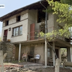 Къща в Ловеч, Дръстене - 78 кв.м за 164 €/кв.м - Снимка #1