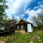 Къща в Враца, Студентски град - 30 кв.м за 340 €/кв.м - Снимка #1