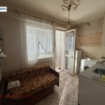 Двустаен апартамент в Враца, Дъбника - 65 кв.м за 965 €/кв.м - Снимка #1