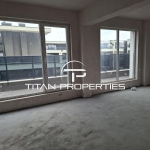 Тристаен апартамент в Пловдив, Христо Смирненски - 125 кв.м за 1560 €/кв.м - Снимка #1