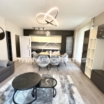 Двустаен апартамент в Пловдив, Христо Смирненски - 98 кв.м за 2015 €/кв.м - Снимка #1