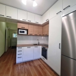 Дава се под наем Четиристаен апартамент в София, Център - 100 кв.м за 1485 € - Снимка #1