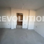 Тристаен апартамент в Пловдив, Център - 99 кв.м за 1920 €/кв.м - Снимка #1