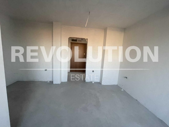 Тристаен апартамент в Пловдив, Център - 99 кв.м за 1920 €/кв.м - Снимка #1