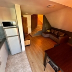 Дава се под наем Мезонет в София, Красно село - 113 кв.м за 613 € - Снимка #1