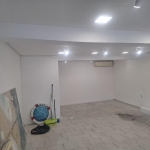 Дава се под наем Магазин в Пловдив, Център - 90 кв.м за 612 € - Снимка #1