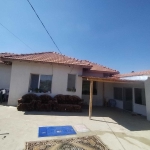 Къща в с. Лъвино, Област Разград - 64 кв.м за 879 €/кв.м - Снимка #1