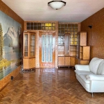 Двустаен апартамент в София, Люлин 1 - 60 кв.м за 2025 €/кв.м - Снимка #1