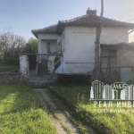 Къща в с. Ябълково, Област Хасково - 80 кв.м за 396 €/кв.м - Снимка #1