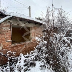 Парцел в с. Ново село, Област Пловдив - 1120 кв.м за 32 €/кв.м - Снимка #1