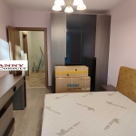 Двустаен апартамент в Велико Търново, Акация - 85 кв.м за 1818 €/кв.м - Снимка #1