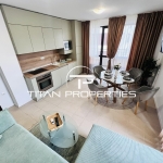 Дава се под наем Двустаен апартамент в Бургас, Сарафово - 68 кв.м за 612 € - Снимка #1