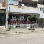 Дава се под наем Офис в Велико Търново, Център - 120 кв.м за 1355 € - Снимка #1