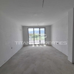 Двустаен апартамент в Пловдив, Коматево - 63 кв.м за 1485 €/кв.м - Снимка #1