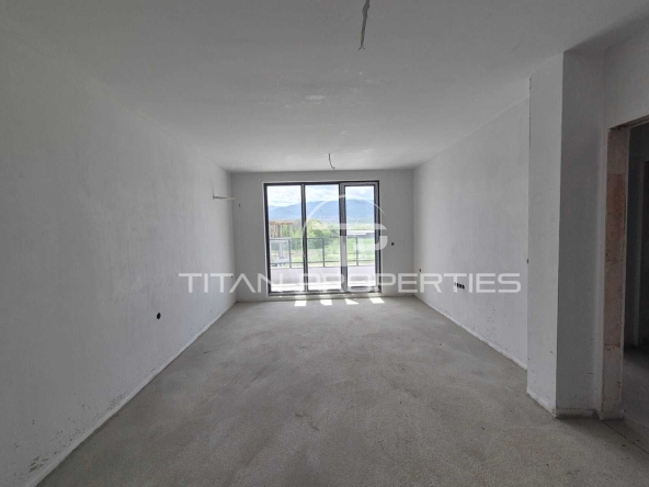 Двустаен апартамент в Пловдив, Коматево - 63 кв.м за 1485 €/кв.м - Снимка #1