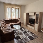 Дава се под наем Тристаен апартамент в Пловдив, Център - 76 кв.м за 612 € - Снимка #1