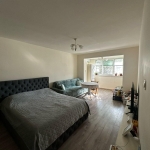 Двустаен апартамент в София, Дружба 1 - 46 кв.м за 3348 €/кв.м - Снимка #1