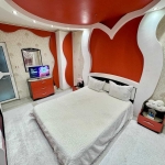 Двустаен апартамент в Русе, Чародейка - Юг - 65 кв.м за 1384 €/кв.м - Снимка #1