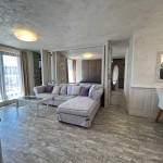 Двустаен апартамент в к.к. Слънчев бряг - 114 кв.м за 815 €/кв.м - Снимка #1