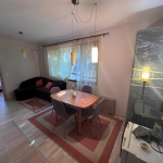 Двустаен апартамент в с. Равда, Област Бургас - 54 кв.м за 1536 €/кв.м - Снимка #1