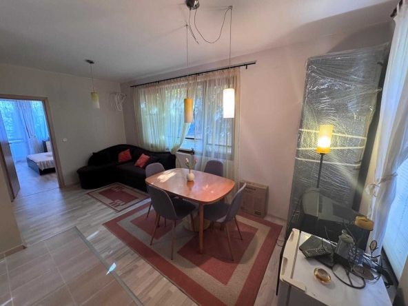 Двустаен апартамент в с. Равда, Област Бургас - 54 кв.м за 1536 €/кв.м - Снимка #1