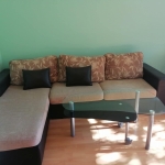 Дава се под наем Двустаен апартамент в Пловдив, Кючук Париж - 41 кв.м за 306 € - Снимка #1