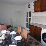 Дава се под наем Двустаен апартамент в София, Център - 66 кв.м за 600 € - Снимка #1