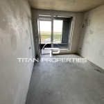 Двустаен апартамент в Бургас, Изгрев - 59 кв.м за 2017 €/кв.м - Снимка #1