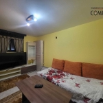 Етаж от къща в Добрич, Промишлена зона - Север - 60 кв.м за 1173 €/кв.м - Снимка #1