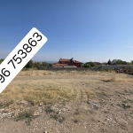 Парцел в с. Брестник, Област Пловдив - 829 кв.м за 144 €/кв.м - Снимка #1