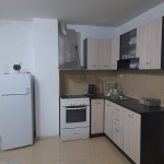 Двустаен апартамент в Пловдив, Младежки Хълм - 88 кв.м за 3125 €/кв.м - Снимка #1