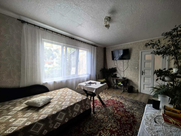 Двустаен апартамент в Русе, Чародейка - Юг - 62 кв.м за 1113 €/кв.м - Снимка #1